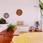 Casa Lisroyan - Pool & Garden In Armacao