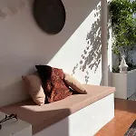 Villa Casa Lisroyan - Pool & Garden In Armacao *