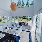 Villa Casa Lisroyan - Pool & Garden In Armacao