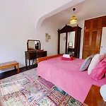Casa Lisroyan - Pool & Garden In Armacao Villa *