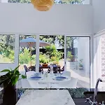 Casa Lisroyan - Pool & Garden In Armacao Alcantarilha