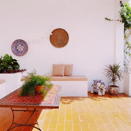 Casa Lisroyan - Pool & Garden In Armacao
