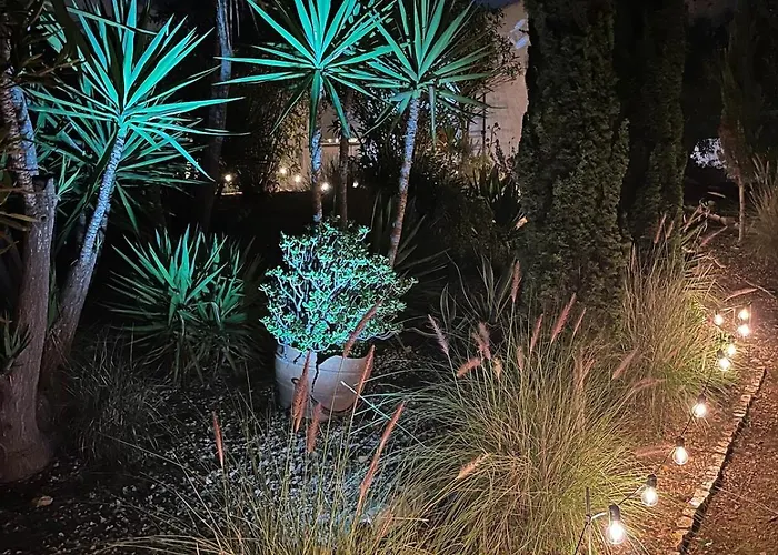 Casa Lisroyan - Pool & Garden In Armacao ヴィラ