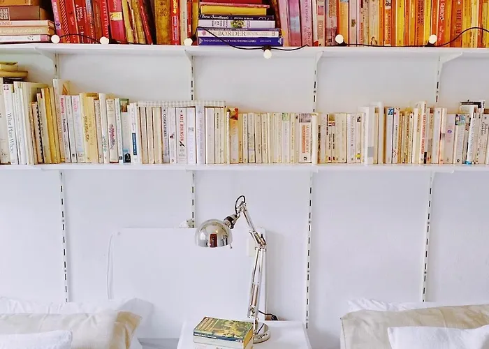 Casa Lisroyan - Pool & Garden In Armacao ヴィラ *