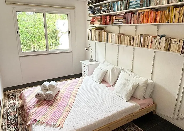 ヴィラ Casa Lisroyan - Pool & Garden In Armacao