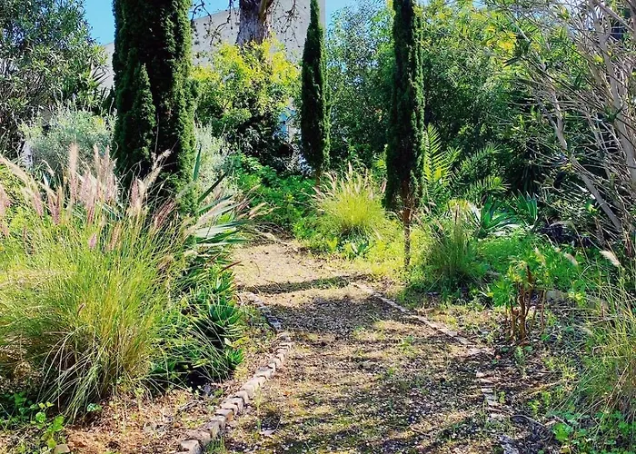 Casa Lisroyan - Pool & Garden In Armacao ヴィラ