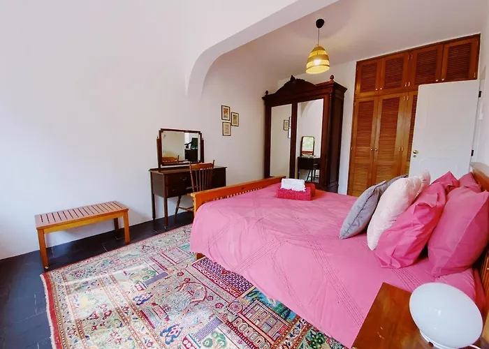 Casa Lisroyan - Pool & Garden In Armacao ヴィラ *