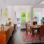 Βίλα Casa Lisroyan - Pool & Garden In Armacao *