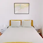 Casa Lisroyan - Pool & Garden In Armacao Βίλα