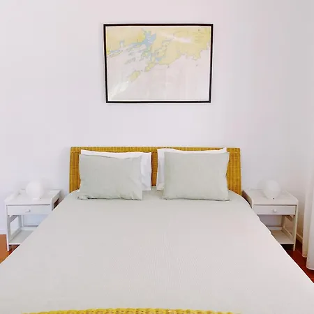 Casa Lisroyan - Pool & Garden In Armacao فيلة