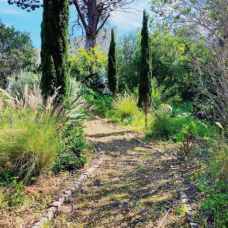 Casa Lisroyan - Pool & Garden In Armacao Βίλα