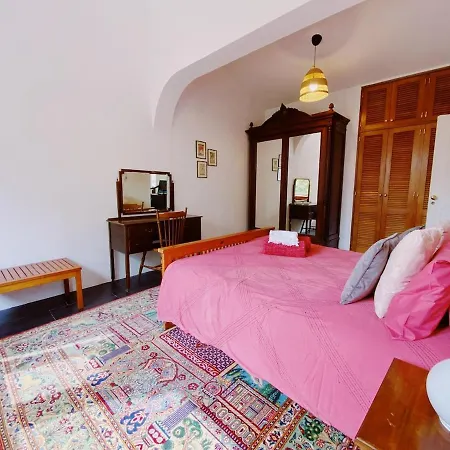 Casa Lisroyan - Pool & Garden In Armacao Βίλα *