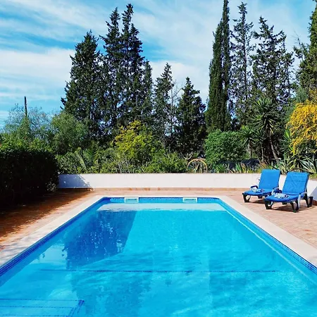 Casa Lisroyan - Pool & Garden In Armacao *