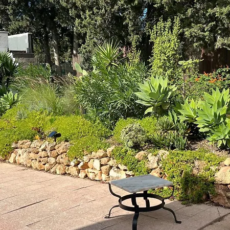 Casa Lisroyan - Pool & Garden In Armacao וילה אלקנטרילה