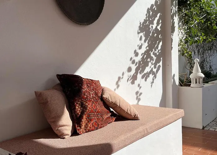 Villa Casa Lisroyan - Pool & Garden In Armacao *